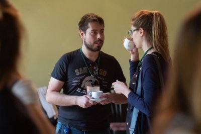 retreat_2018_06.jpg