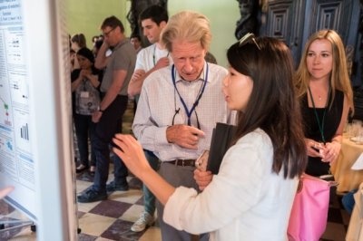 retreat_2018_09.jpg