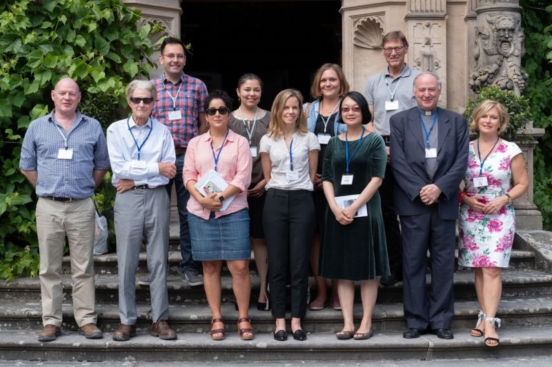 retreat_2018_11.jpg