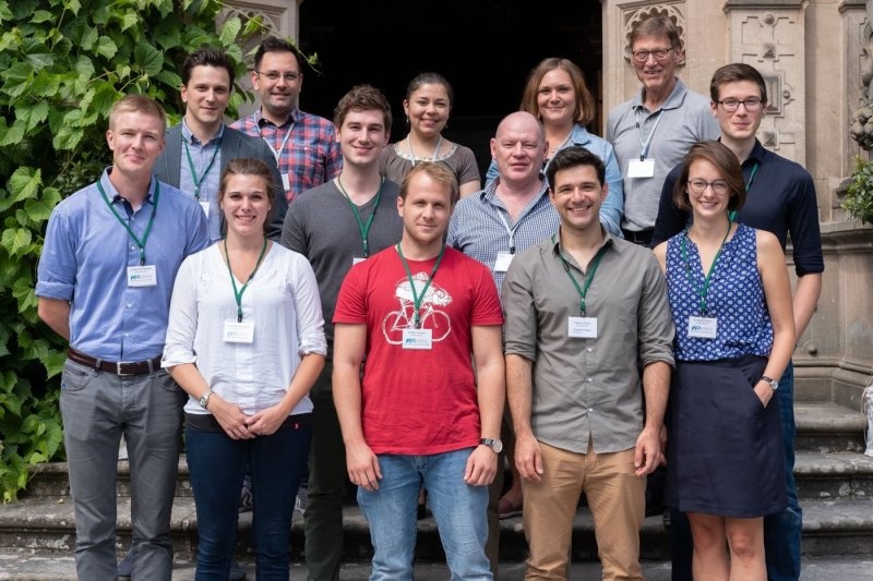 retreat_2018_17.jpg