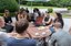 retreat_2018_18.jpg