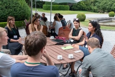 retreat_2018_18.jpg