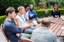retreat_2018_19.jpg