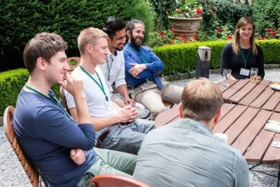retreat_2018_19.jpg