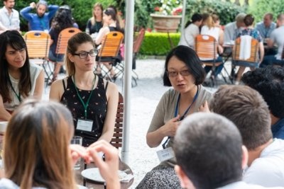 retreat_2018_20.jpg