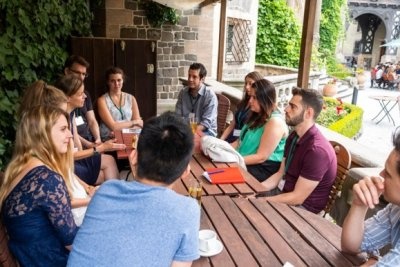 retreat_2018_23.jpg