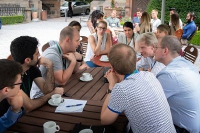 retreat_2018_25.jpg