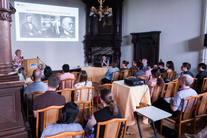 retreat_2018_26.jpg