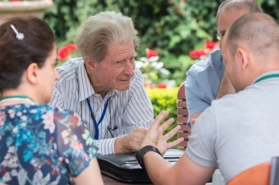 retreat_2018_30.jpg