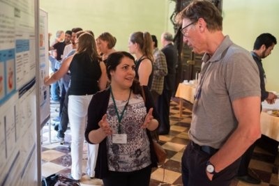 retreat_2018_32.jpg