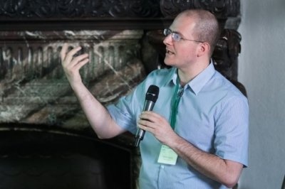 retreat_2018_34.jpg