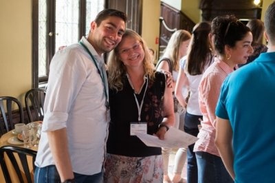retreat_2018_35.jpg