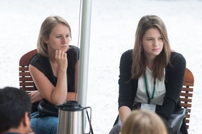 retreat_2018_38.jpg
