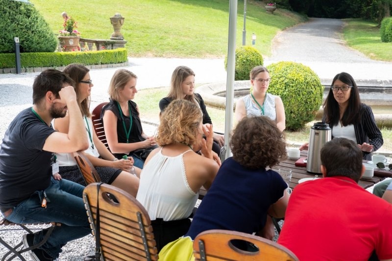 retreat_2018_39.jpg