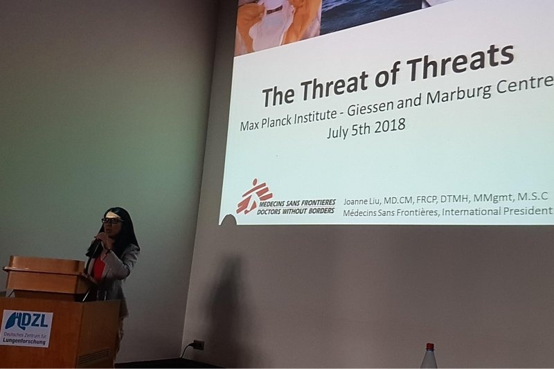 retreat_2018_47.jpg