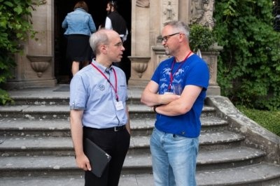 retreat_2018_52.jpg