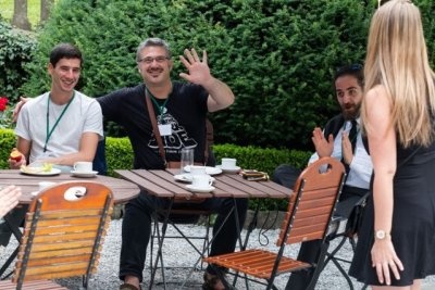 retreat_2018_54.jpg