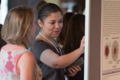 retreat_2018_56.jpg