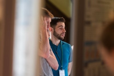 retreat_2018_59.jpg