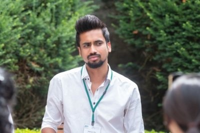retreat_2018_60.jpg