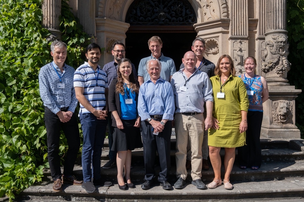 retreat_2019_02.jpg