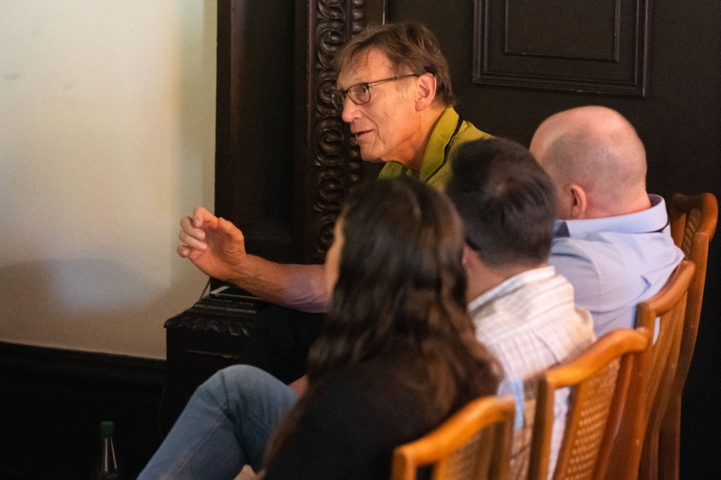 retreat_2019_04.jpg