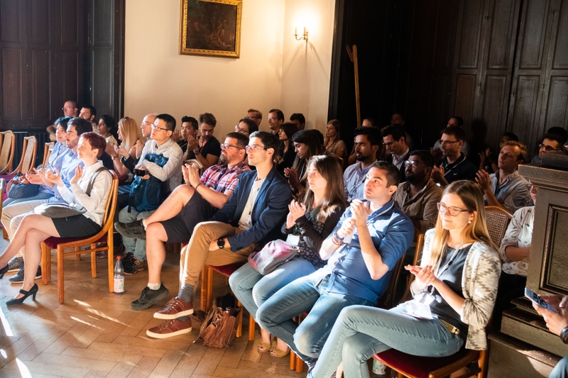 retreat_2019_05.jpg