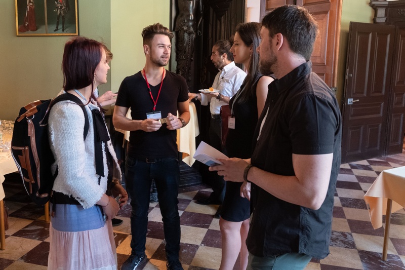 retreat_2019_06.jpg