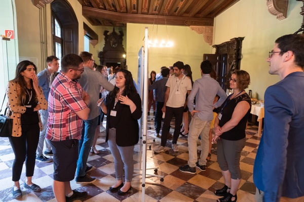 retreat_2019_07.jpg
