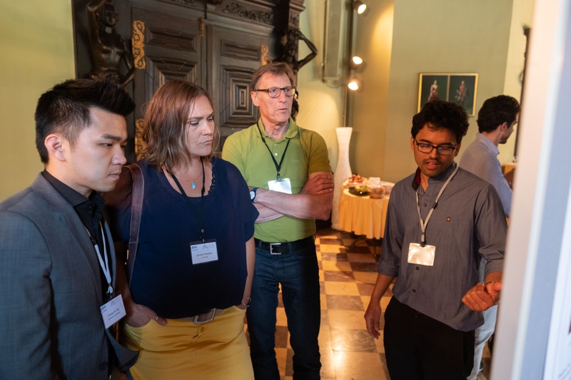 retreat_2019_08.jpg