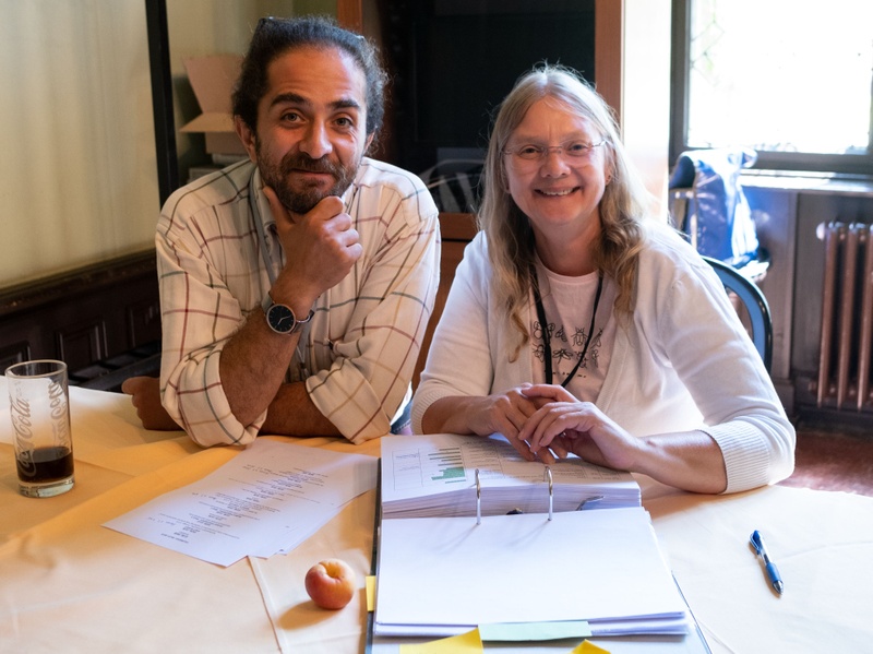 retreat_2019_11.jpg