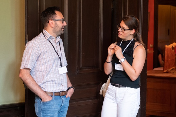 retreat_2019_14.jpg