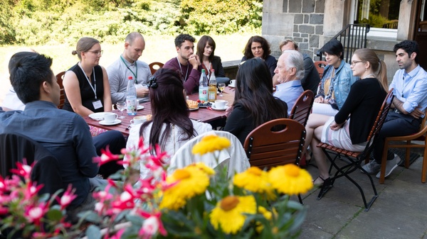 retreat_2019_16.jpg