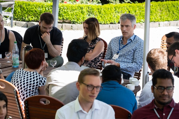 retreat_2019_17.jpg