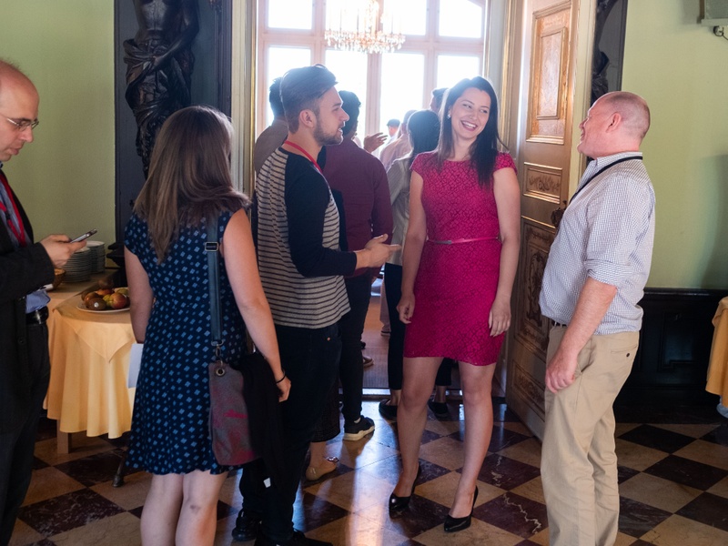 retreat_2019_18.jpg