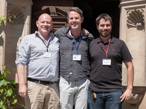 retreat_2019_19.jpg