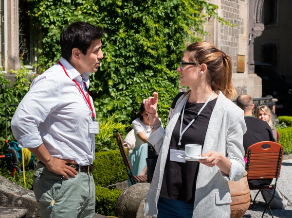 retreat_2019_20.jpg