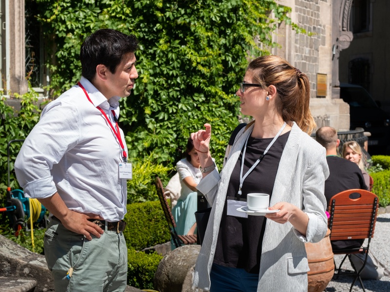retreat_2019_20.jpg