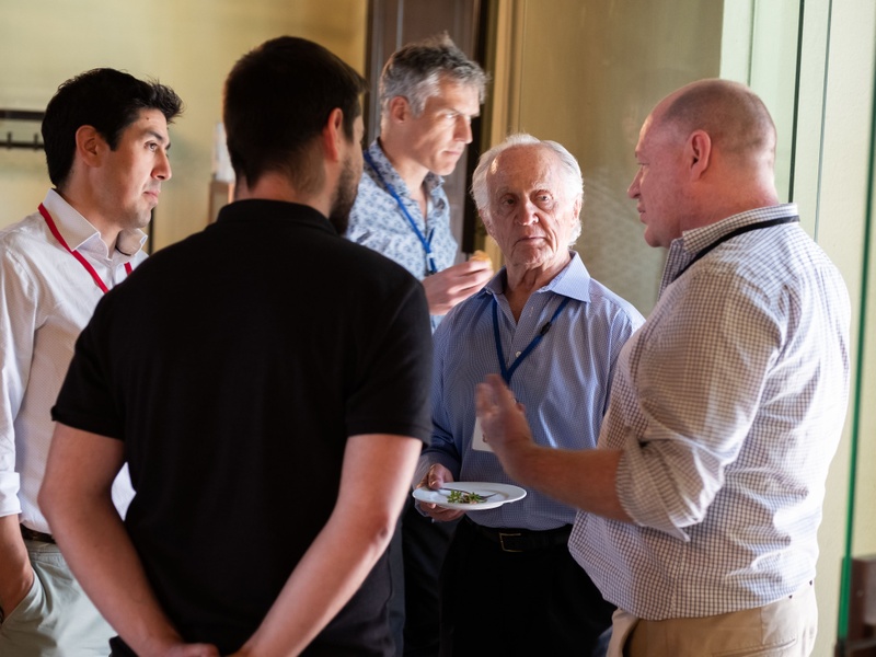 retreat_2019_21.jpg