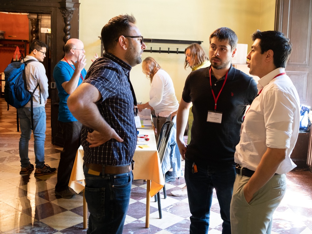 retreat_2019_22.jpg