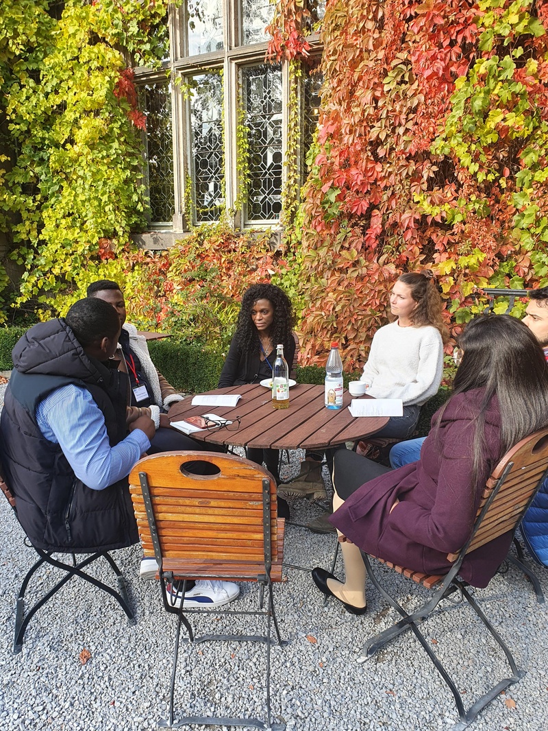 retreat_2022_13.jpg