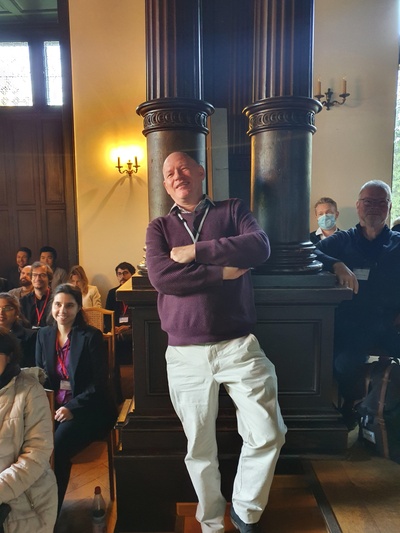 retreat_2022_4.jpg