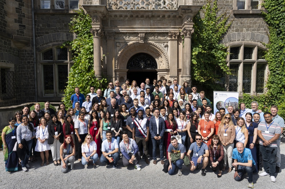 retreat_2023_01.jpg