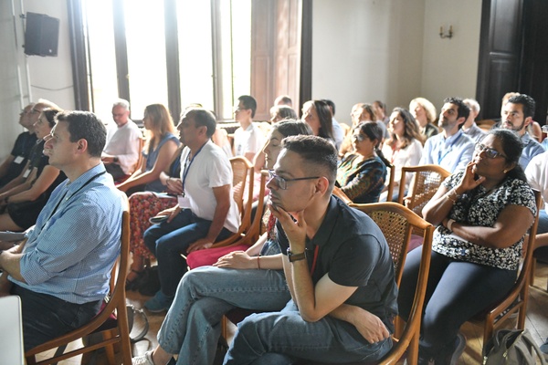 retreat_2023_10.JPG