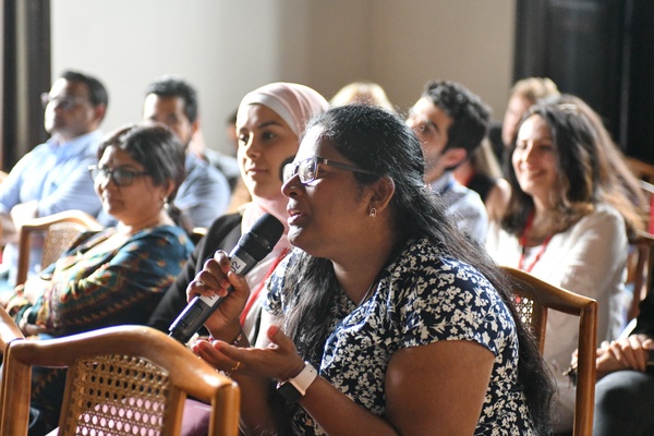 retreat_2023_11.JPG