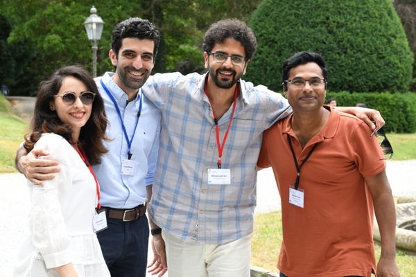 retreat_2023_13.JPG
