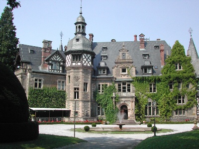 schloss.jpg