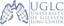 uglc_logo.jpg