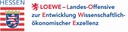 hessen_loewe_logo.jpg