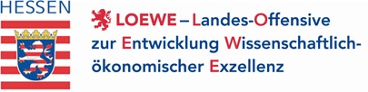 hessen_loewe_logo.jpg